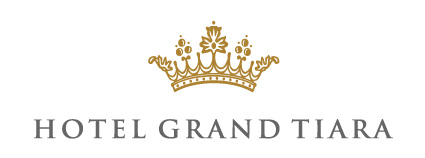 ホテルグランドティアラ南名古屋