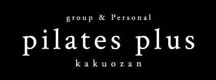 ピラティスプラス覚王山店