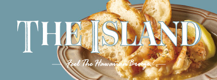 ササキクリエイト