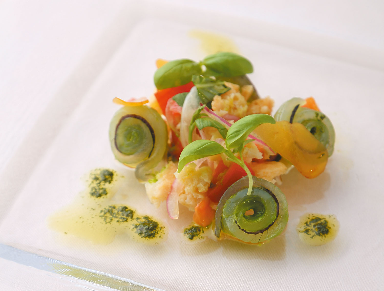 超美品の 大人の名古屋 vol 50 東海の美味を食べ尽くす mh mook cccメディアハウス 編者 Www Health Worx Co Za 超美品の 大人の名古屋 vol 50 東海の美味を食べ尽くす mh mook cccメディアハウス 編者 Www Health Worx Co Za