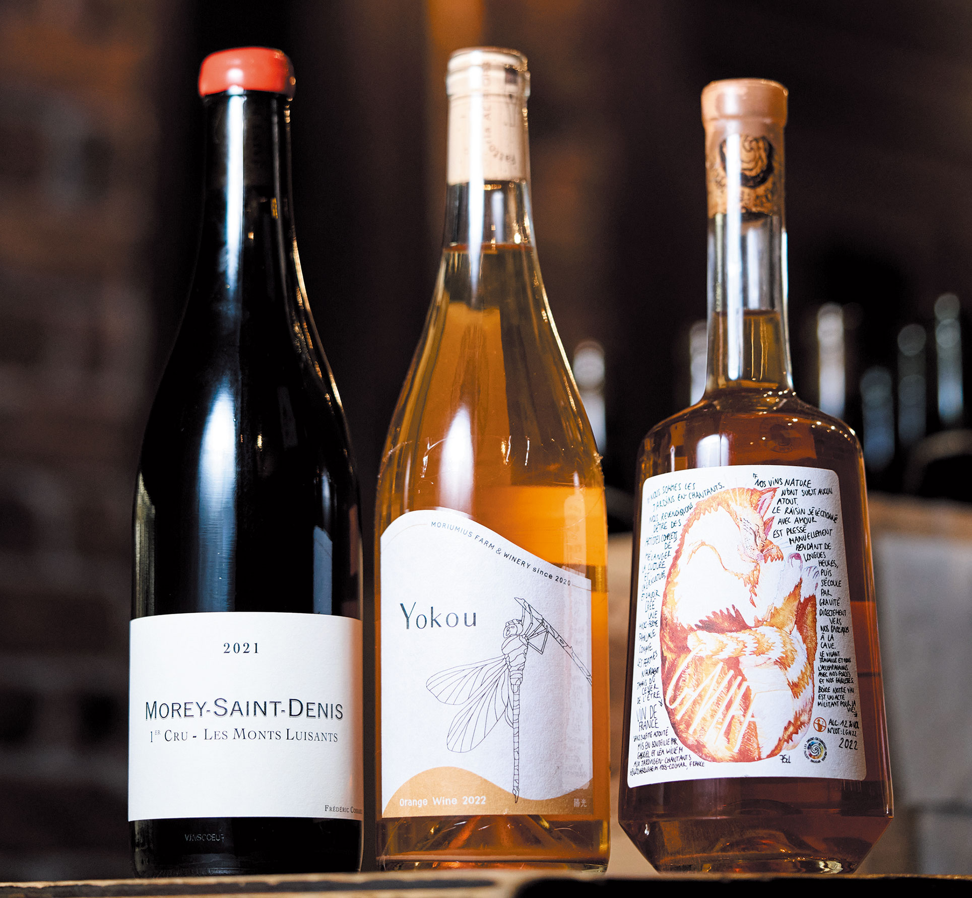 当時のメディア報道・掲載写真